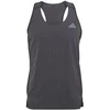 Image de T-shirt Running adidas Homme de Adizero Snglt Noir XL IW6105