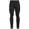 Image de Collants de Running adidas Adizero E L Tgt Homme Noir XL IN1164