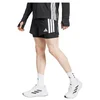 Image de Short Poche Gel 2 En 1 Adizero Running - Homme - xl - adidas