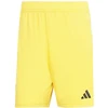 Image de Pantalons Football adidas Homme de Juventus Yellow S IQ0870