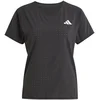 Image de T-shirt Adizero - Femme - l - adidas