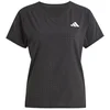 Image de T-shirt Adizero - Femme - s - adidas