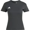 Image de Maillot femme adidas Adizero Essentials Noir XL IN1172