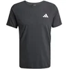 Image de T-shirt Adizero - Homme - s - adidas