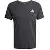 Image de T-shirt Adizero - Homme - m - adidas