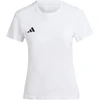Image de Maillot femme adidas Adizero Essentials Blanc S IN1173