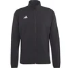 Image de Veste imperméable adidas Essentials Noir S IT7585