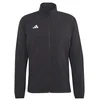 Image de Veste Adizero - Homme - l - adidas