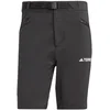Image de Short Terrex Xperior Mid - Homme - 48 - adidas