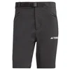 Image de Short Terrex Xperior Mid - Homme - 40 - adidas