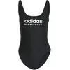 Image de Maillot de bain 1 pièce dos en U femme adidas 34