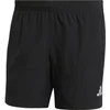 Image de Short adidas Run It Noir XS 7" IL7232