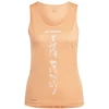 Image de T-shirt adidas 7 XPR Singlet Femme M IW6687