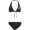 Image de Maillot de bain 2 pièces femme adidas Noir S MAG7187391