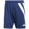 Image de Pantalon de Football adidas Fortore23 Homme Bleu foncé L IT5661
