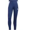 Image de Pantalon de survêtement Training slim adidas Tiro 24 Bleu M IR9344