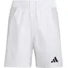 Image de Short enfant adidas Tiro 24 Competition Match Blanc 11/12 ans IQ4780