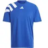 Image de Maillot adidas Fortore 23 Bleu S IT5656