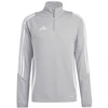 Image de T-shirt à partir de Football adidas Tiro24 Homme 3XL IS1041