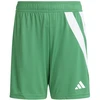 Image de Pantalons de Football adidas Fortore23 Enfant 13 - 14 ANS IQ3213