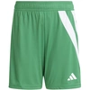 Image de Pantalons de Football adidas Fortore23 Enfant 9 - 10 ANS IQ3213