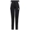 Image de Pantalons de Football adidas Tiro24 Enfant Noir 5 - 6 ANS IJ7661