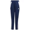 Image de Pantalon de Football adidas Tiro24 Trpty Enfant Tenabl 15 - 16 ANS IS1007