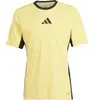 Image de Maillot arbitre adidas 24 Jaune 3XL IN8138