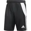 Image de Short Training adidas Tiro 24 Noir S IP1951