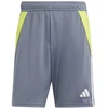 Image de Pantalons à partir de Football adidas Tiro24 Homme Grey M IV6940