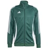Image de Veste à partir de Football adidas Tiro24 Homme S IR7500