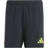 Image de Legging gardien de but adidas Tiro 24 Pro Noir XS IN0435