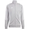 Image de Veste à partir de Football adidas Tiro24 Homme XL IR9494