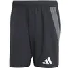 Image de Short match adidas Tiro 24 Competition Noir L IQ4753