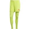 Image de Collant de gardien adidas Tiro 24 Pro Jaune L IK4908