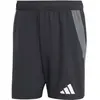 Image de Short match adidas Tiro 24 Competition Noir S IQ4753