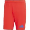 Image de Short de gardien adidas Tiro 24 Pro Rouge M IN0449