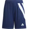 Image de Short enfant adidas Fortore 23 Bleu 9/10 ans IT5660