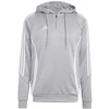 Image de Veste à partir de Football adidas Tiro24 Homme Grey S IR7551