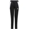 Image de Pantalons de Football adidas Tiro24 Tr Enfant Noir 11 - 12 ANS IJ7667