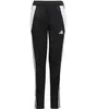 Image de Pantalon de survêtement Training slim enfant adidas Tiro 24 Noir 15/16 ans IJ7667