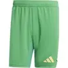 Image de Short de gardien de but adidas Tiro 24 Pro Vert L IS5346