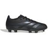 Image de Chaussures de football enfant adidas Predator League FG Noir 38 IF6353