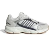 Image de Baskets adidas Crazychaos 2000 Blanc 46 2/3 IG4351