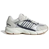 Image de Chaussures adidas Crazychaos 2000 Homme Blanc 25.9,42,8,8.5 IG4351
