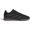Image de Chaussures de Football Sala adidas Predator Enfant Indoor Club Sala Black 28 IF6416