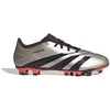 Image de football adidas Predator Bottes du Club FxG 24.6,40,6.5,7 IF6341