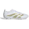 Image de Chaussures de football adidas Predator League FG Blanc 46 IF6346