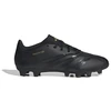 Image de Football adidas Predator Bottes de Club Flexible Ground Noir 42 IF6345