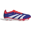 Image de Chaussures de football adidas Predator Pro FG Blanc 43 1/3 IF6330